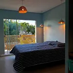 Casa Atelier