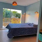 Casa Atelier