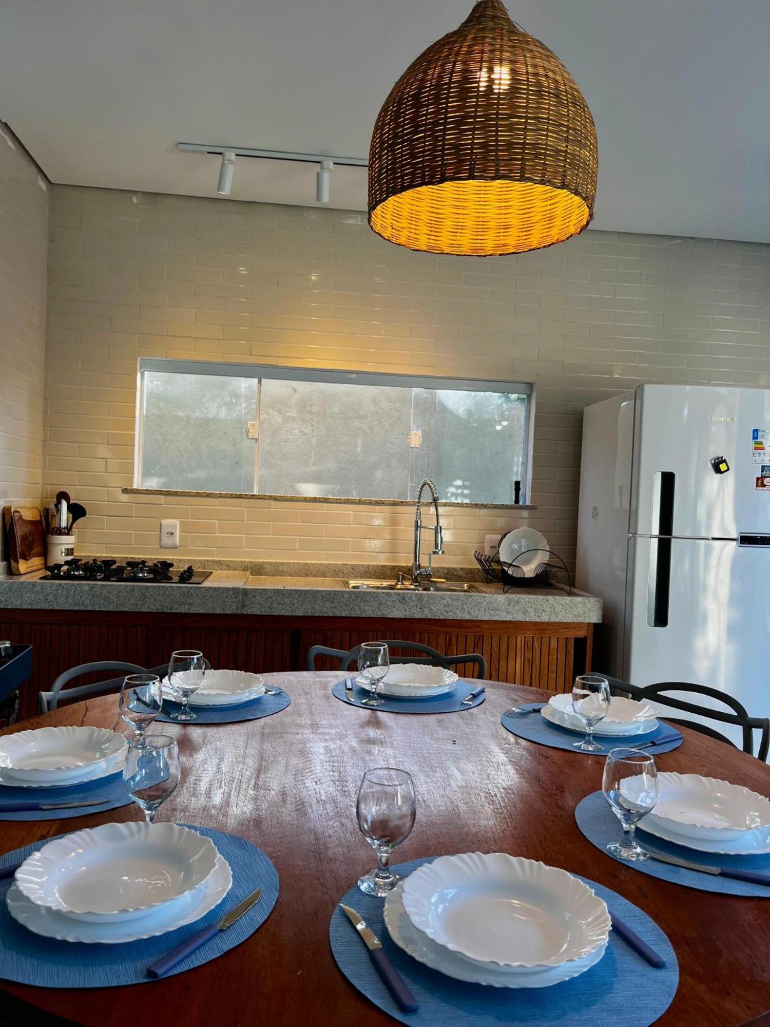 Casa Atelier