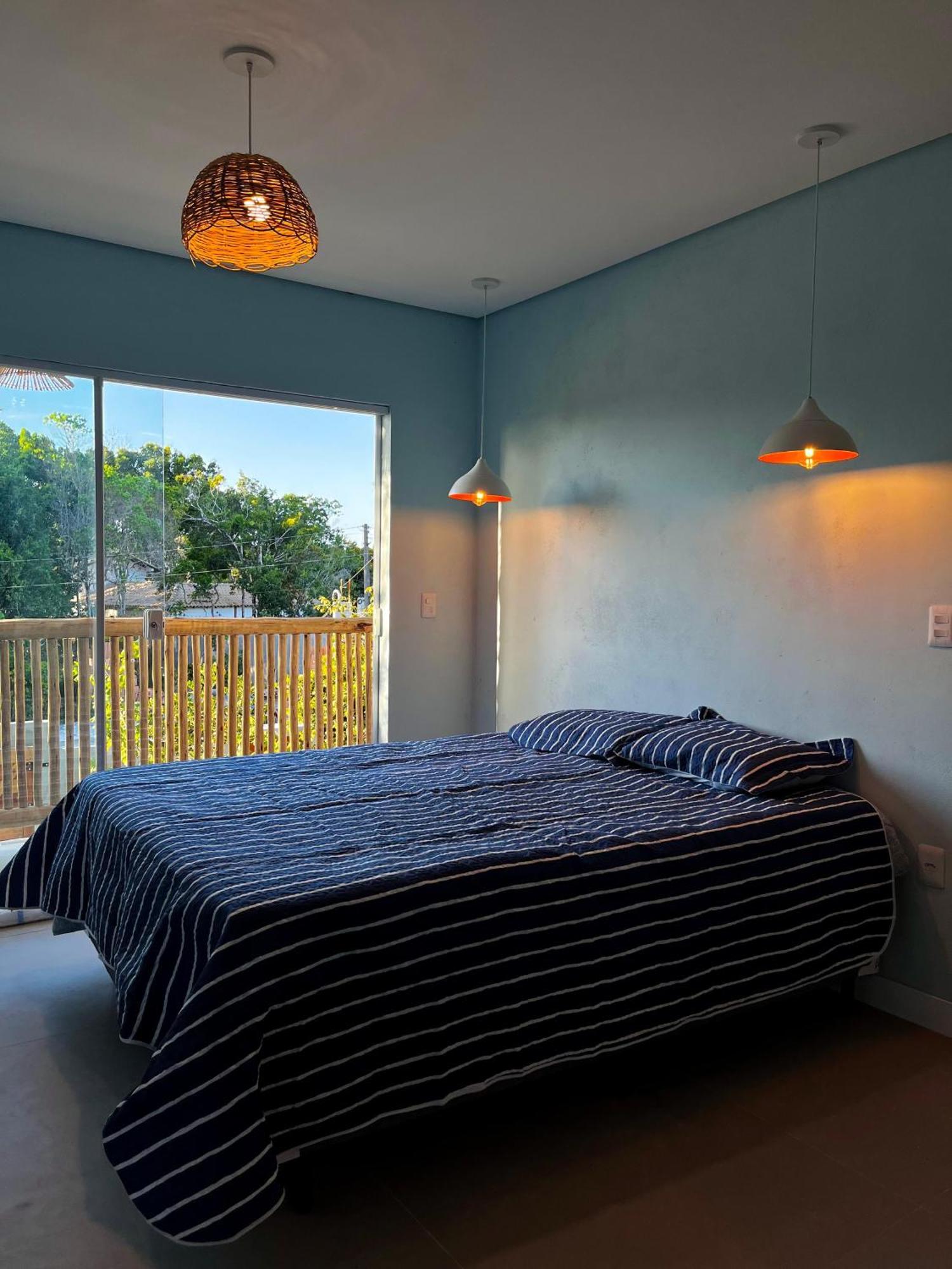 Holiday home Casa Atelier