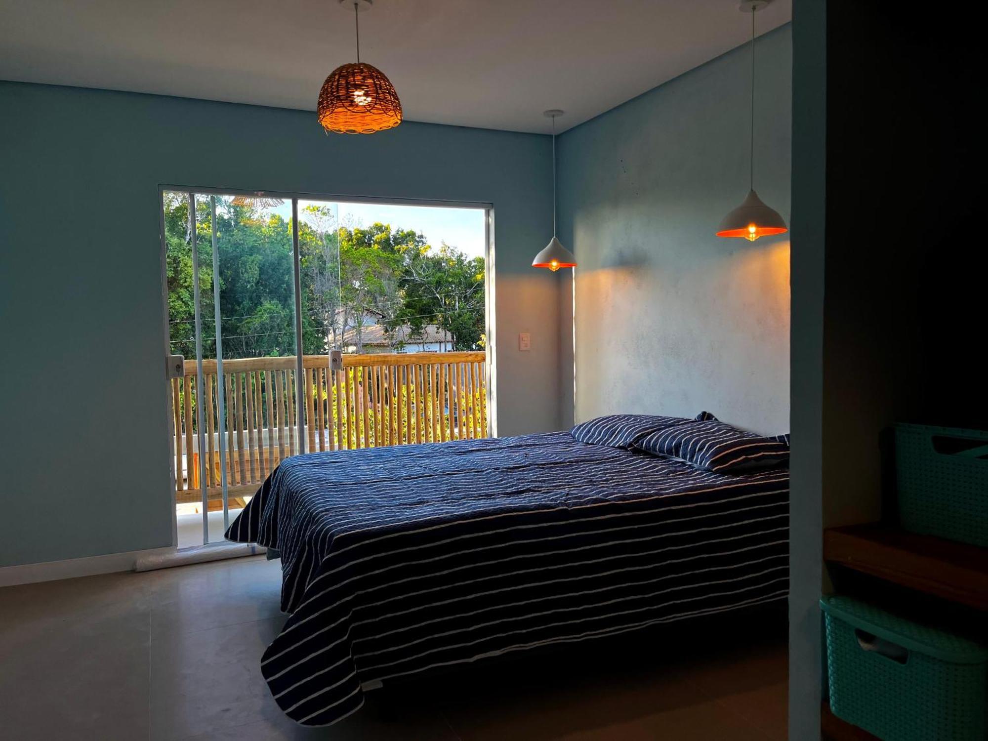 Casa Atelier Holiday home