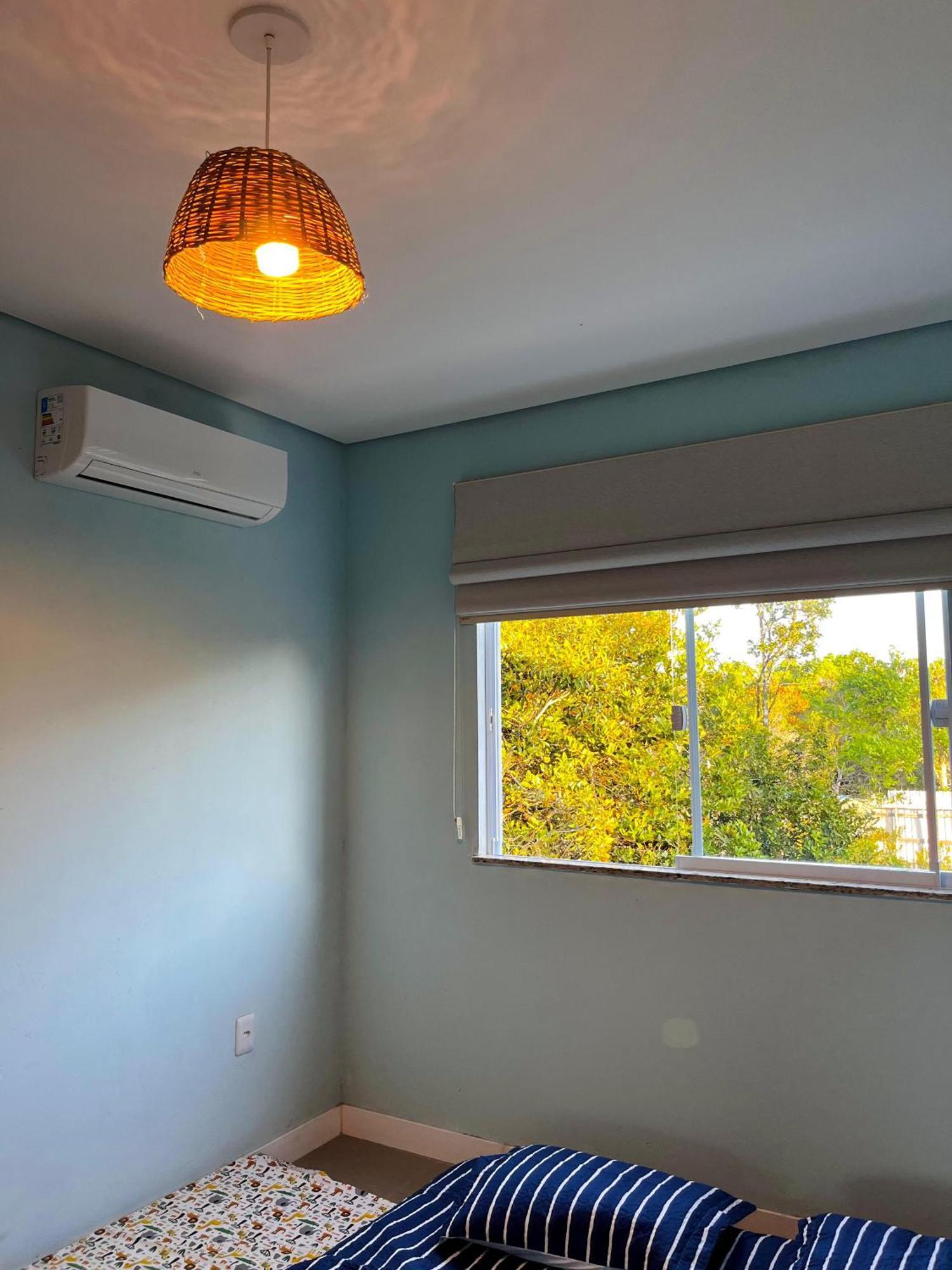 Casa Atelier Holiday home Porto Seguro