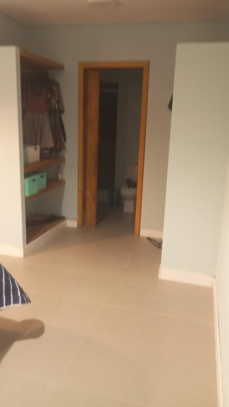 Holiday home Casa Atelier Porto Seguro