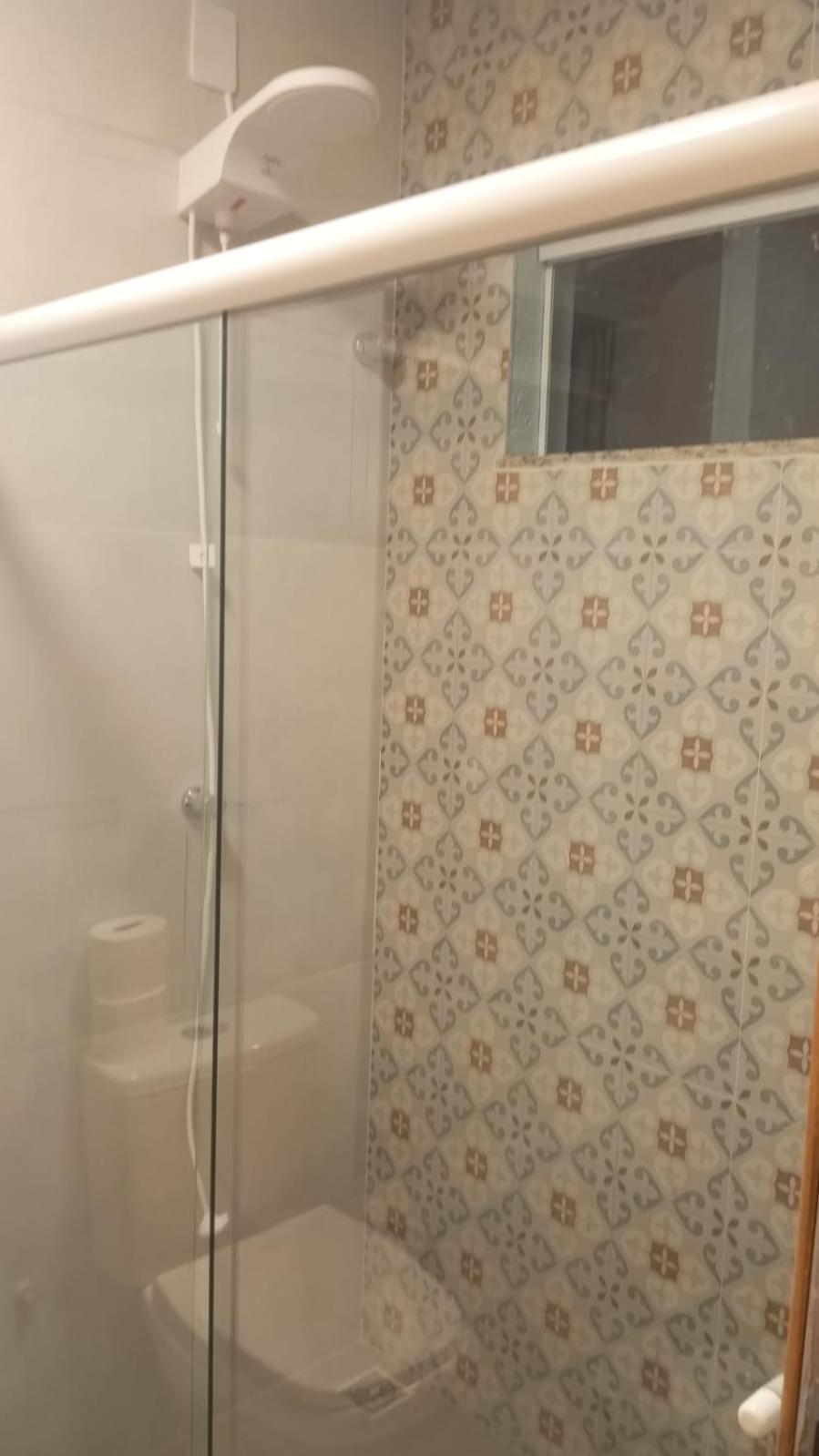 Casa Atelier Porto Seguro