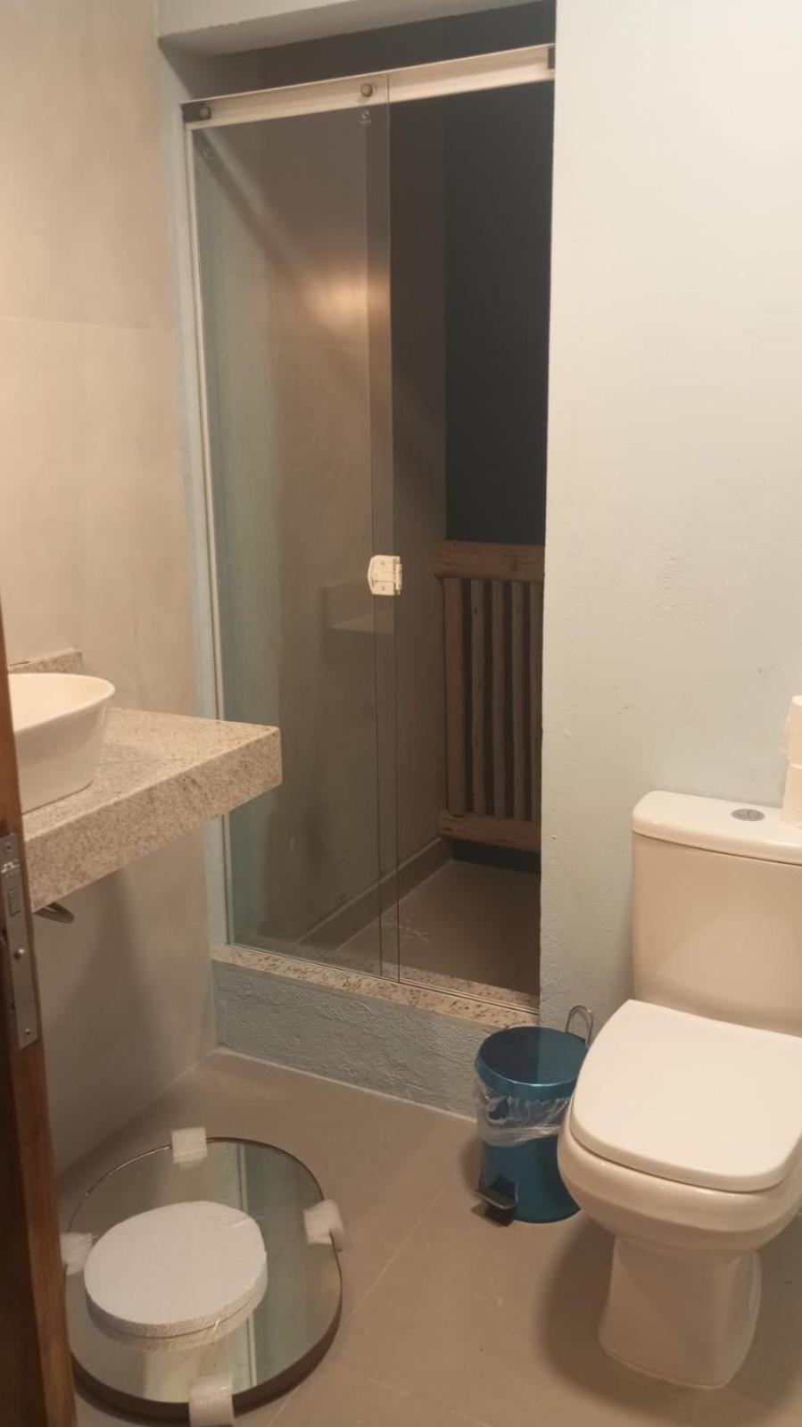 Casa Atelier * Porto Seguro