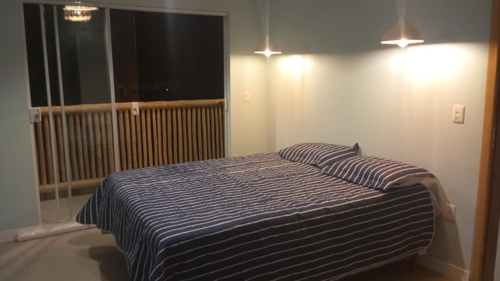 Casa Atelier Holiday home Porto Seguro