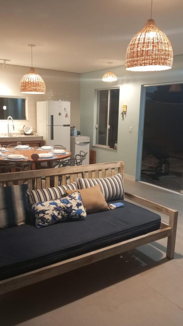 Casa Atelier