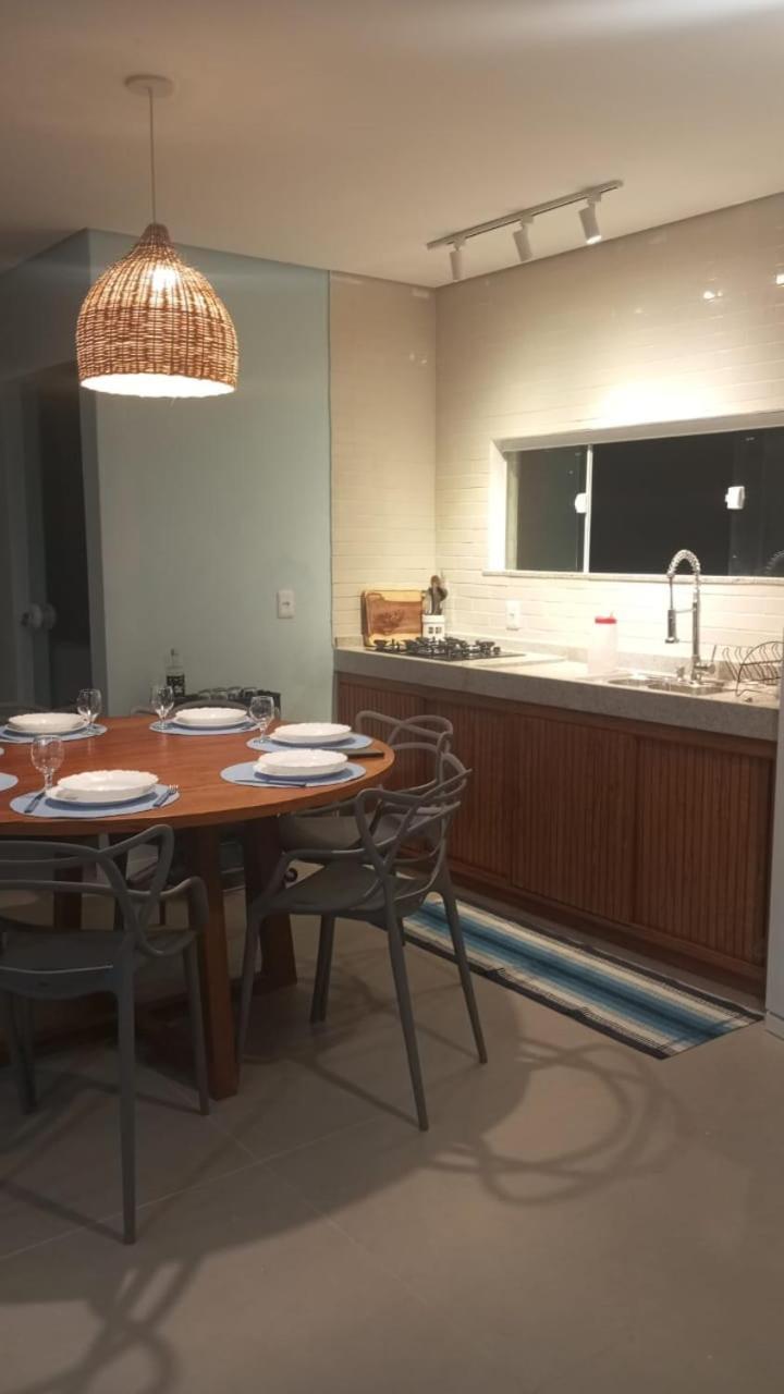 Casa Atelier Holiday home